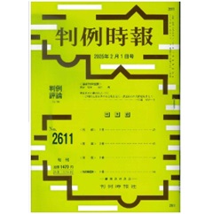 注目の 0201010740_679cf54ccc10f.jpg 人文
