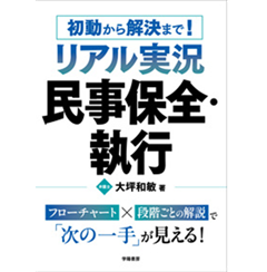 民事訴訟法体系 増訂版 兼子 一 (著) 酒井書店 新修民事訴訟法体系