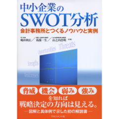SWOT分析