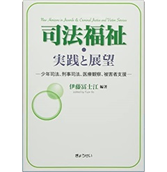 実務注釈 児童福祉法―注釈現行法〈1〉 (実務注釈 社会福祉法大系) 実務注釈児童福祉法 (実務注釈社会福祉法大系 4 注釈現行法 1