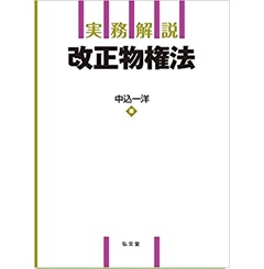 実務解説　改正物権法