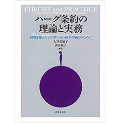 速くおよび自由な 至誠堂書店オンラインショップ / 国境を ハーグ条約の理論と実務 法律