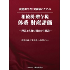 資格の大原 法人税 税務実務講座 | APPS-BICENTENARIO-PRD-01